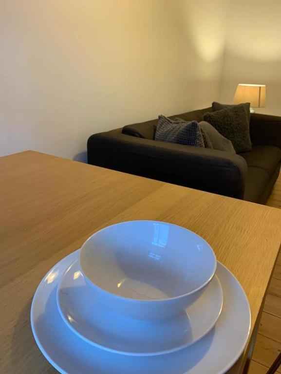 Modern Deluxe Apartment London Camberwell Denmark Экстерьер фото