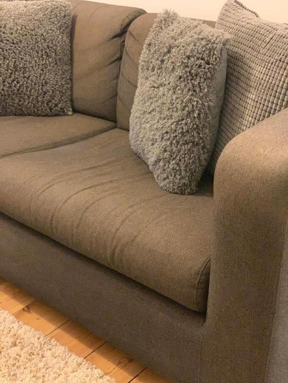 Modern Deluxe Apartment London Camberwell Denmark Экстерьер фото